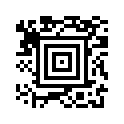 Aztec code for Barcode.codes with 60 percent error correction, which needs more layers.