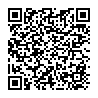 Email QR code that opens a message to support@barcode.codes with the subject Brochure request and a short message.