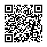 QR code with the GS1 Digital Link https://id.gs1.org/01/09506000134352/10/LOT42?17=271231: the expiry date as a data attribute after the question mark.