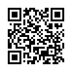 QR code with the GS1 Digital Link https://id.gs1.org/01/09506000134352.