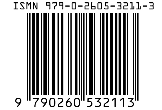 Barcode Lookup: Free UPC, EAN and ISBN Number Check