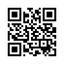 QR code for a short text of 24 characters.